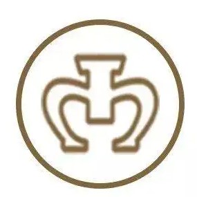 西藏博物馆