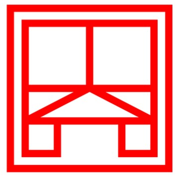 苏州博物馆