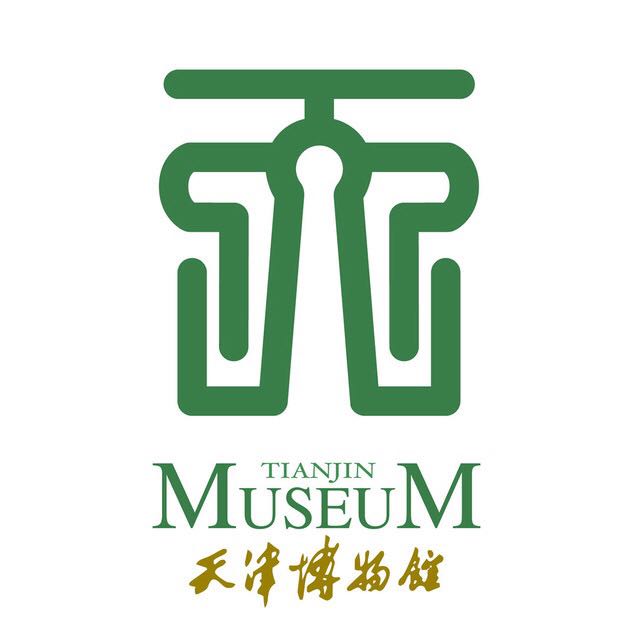 天津博物馆