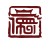 常德博物馆
