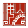 山海砗磲博物馆